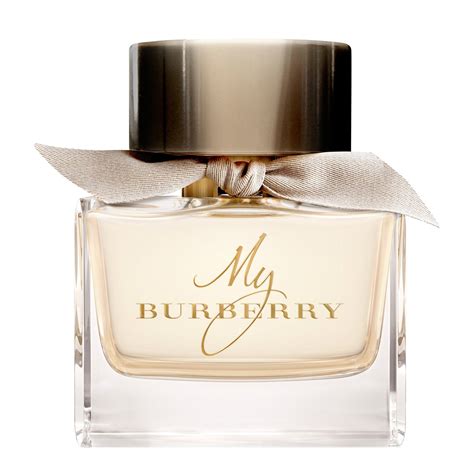 my burberry werbung|My Burberry Burberry perfume .